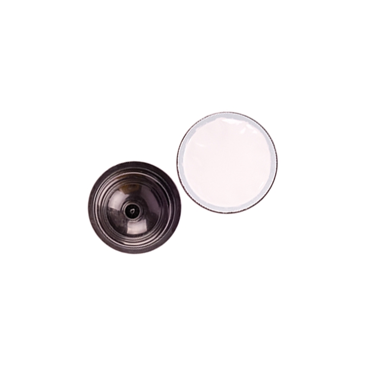 Capsule compatibili Nescafè Dolcegusto*
