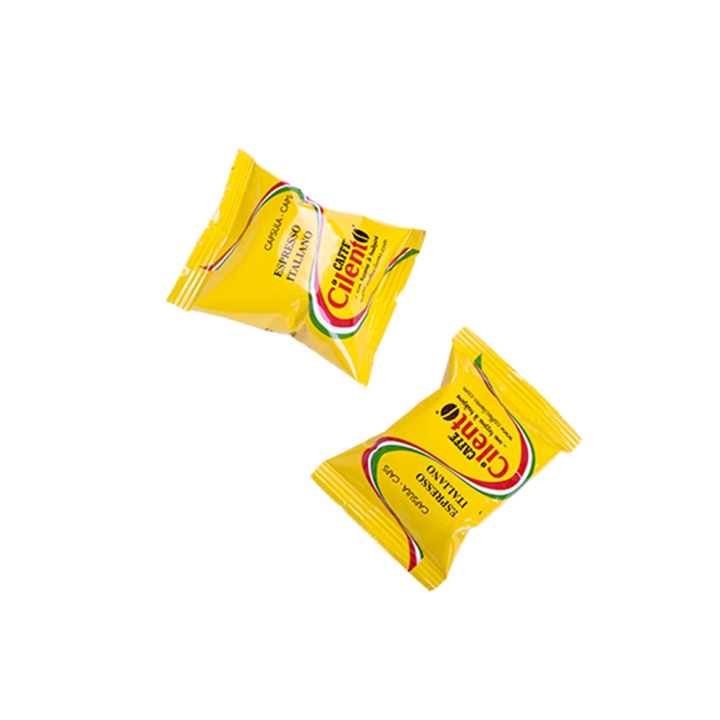 Capsule Compatibili Lavazza Point*
