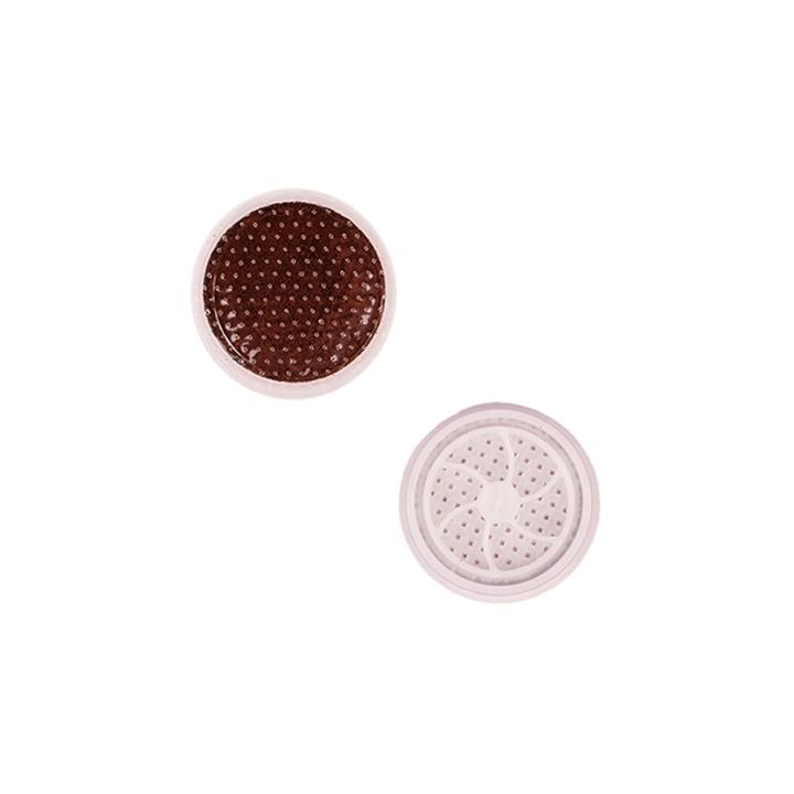 Capsule Compatibili Lavazza Point*