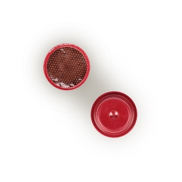 Capsule Compatibili Lavazza A Modo Mio*