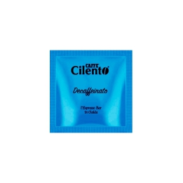 Cialde Compatibili Decaffeinato