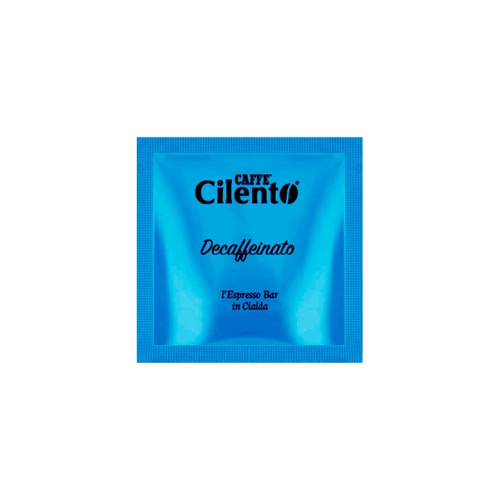 Cialde Compatibili Decaffeinato