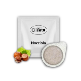 Cialde Compatibili Nocciola