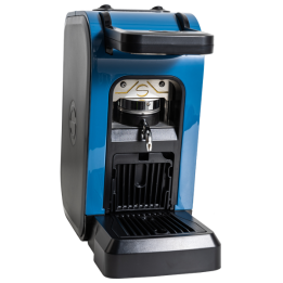 Macchina da caffè in cialde CIAO
