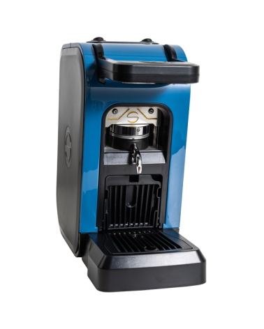 Macchina da caffè in cialde CIAO