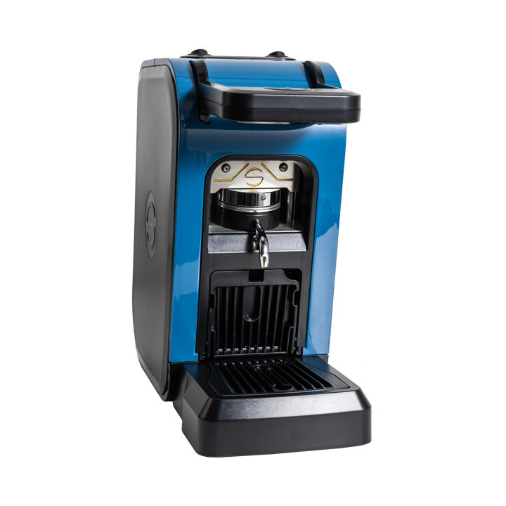 Macchina da caffè in cialde CIAO