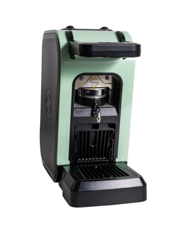 Macchina da caffè in cialde CIAO