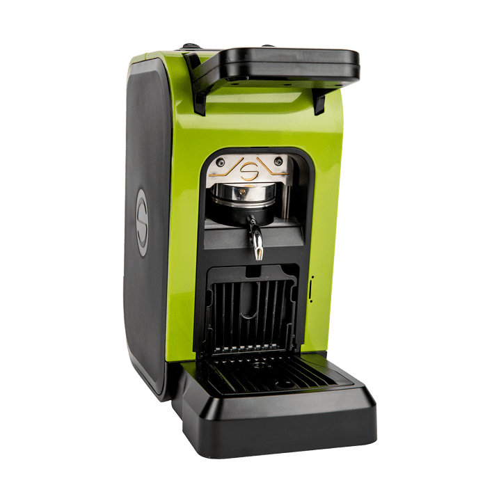 Macchina da caffè in cialde CIAO