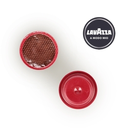 Capsule Compatibili Lavazza A Modo Mio*