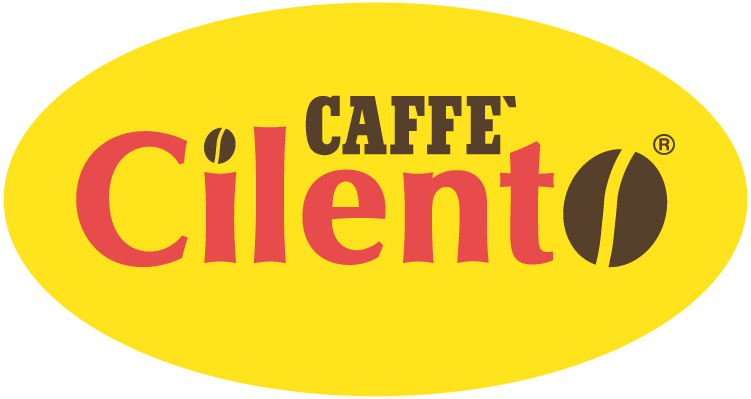 Caffè Cilento