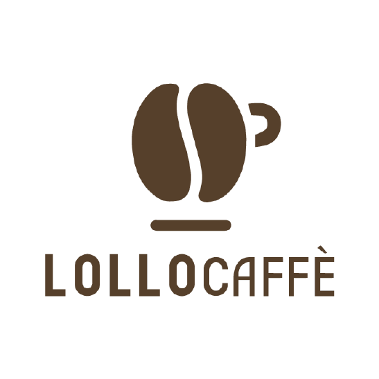 Lollo Caffè